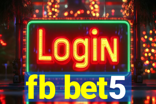 fb bet5
